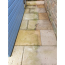 Algae Remover