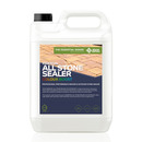 All Stone Sealer Colour Boost