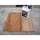 All Stone Sealer Colour Boost