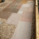 All Stone Sealer Colour Boost