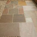 All Stone Sealer Colour Boost