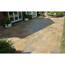 All Stone Sealer Colour Boost