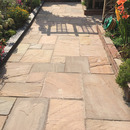 All Stone Sealer Colour Boost