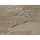 All Stone Sealer Matt (dry) Finish