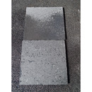 All Stone Sealer Matt (dry) Finish