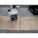 All Stone Sealer Satin Finish