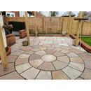 All Stone Sealer Satin Finish