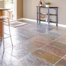 All Stone Sealer Satin Finish