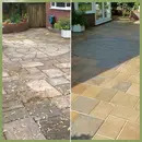 All Stone Sealer Colour Boost