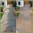 All Stone Sealer Colour Boost