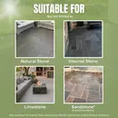 All Stone Sealer Colour Boost