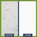 Anti-Condensation Paint