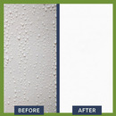 Anti-Condensation Paint