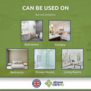 Anti-Mould Paint