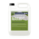 Black Spot Remover
