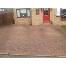 Block Paving Cleaner