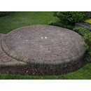 Block Paving Cleaner