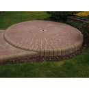 Block Paving Cleaner