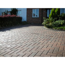 Block Paving Sealer Satin Finish