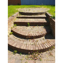 Block Paving Sealer Satin Finish
