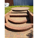 Block Paving Sealer Satin Finish