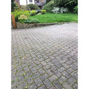 Block Paving Sealer Satin Finish
