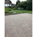 Block Paving Sealer Satin Finish
