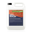 Brick Sealer