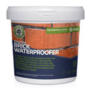 Brick Waterproofer