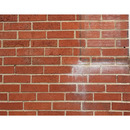 Brick Acid Cleaner