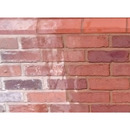 Brick Acid Cleaner