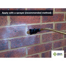 Brick Sealer