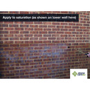 Brick Sealer