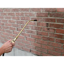 Brick Sealer