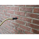 Brick Sealer