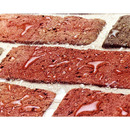 Brick Sealer