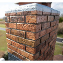 Brick Sealer