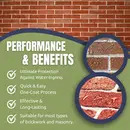 Brick Sealer
