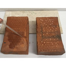 Brick Waterproofer