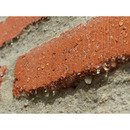 Brick Waterproofer