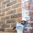 Brick Waterproofer