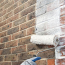 Brick Waterproofer