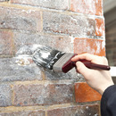 Brick Waterproofer