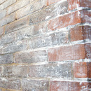 Brick Waterproofer