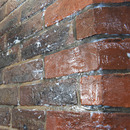 Brick Waterproofer
