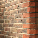 Brick Waterproofer