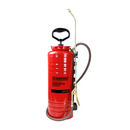 Chapin 1949 Industrial Sprayer