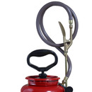 Chapin 1949 Industrial Sprayer