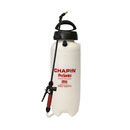 Chapin ProSeries Sprayer