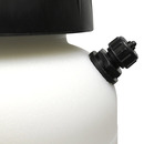 Chapin ProSeries Sprayer
